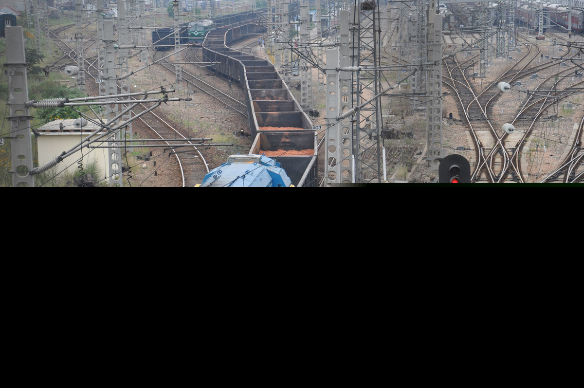 深圳到大慶寄什么物流便宜免費咨詢