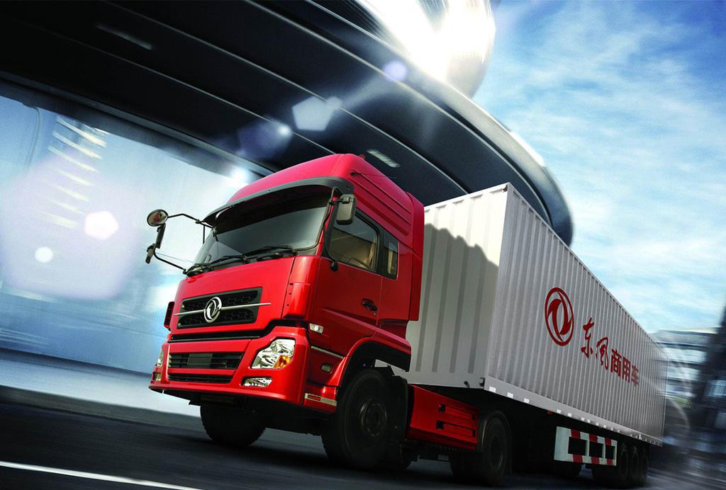 深圳到東興那個物流好報價