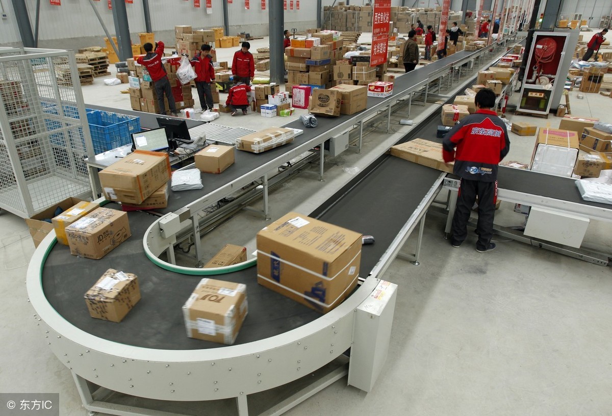 深圳到寧夏整車(chē)貨運(yùn)專(zhuān)線價(jià)格