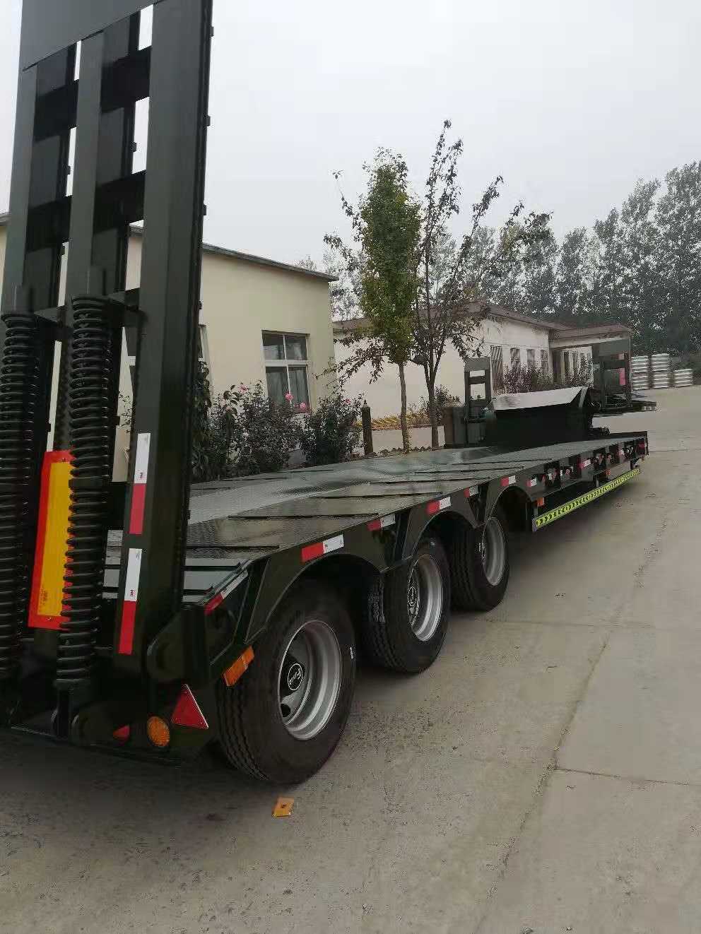 深圳到孝義發物流需要多少錢價格