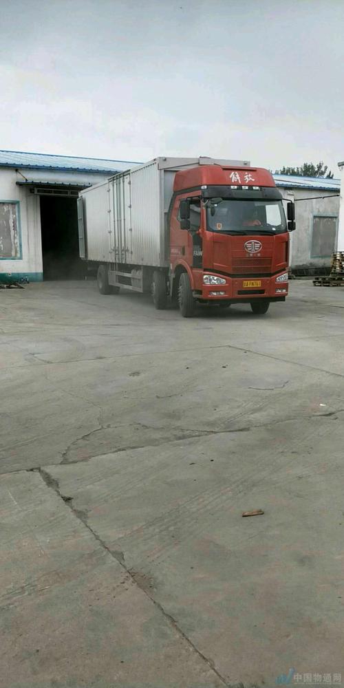 便宜的深圳到樂昌物流需要多久時(shí)間價(jià)格