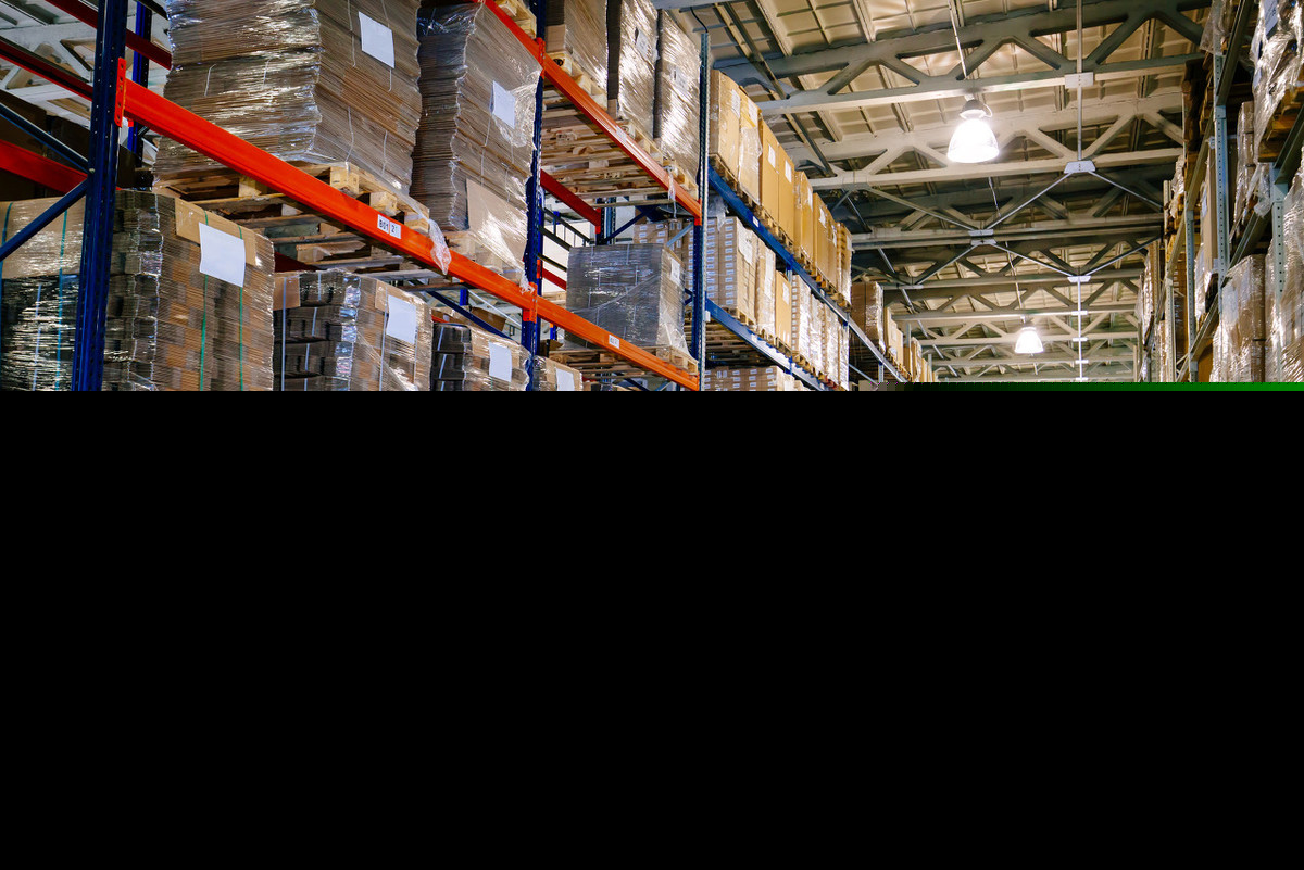 深圳到公主嶺物流貨運公司價格