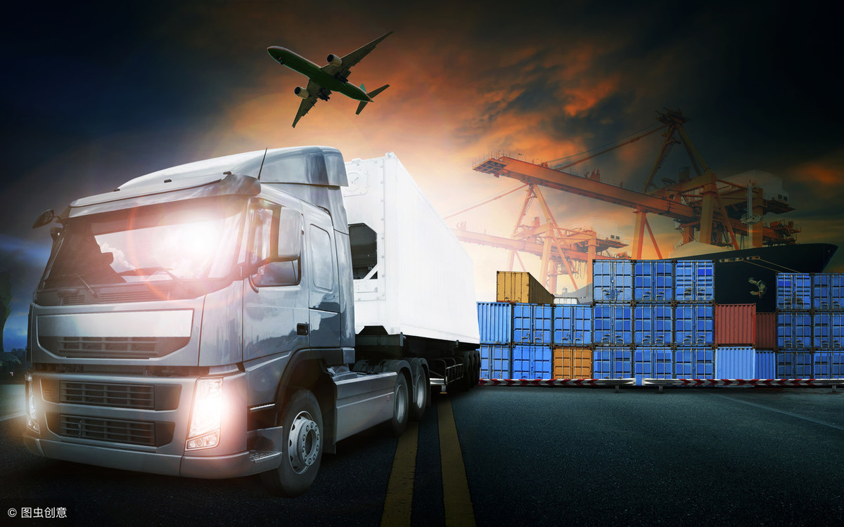 茂名到桂林回頭車公司