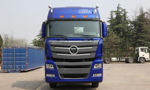 深圳到遵義市包車貨運公司