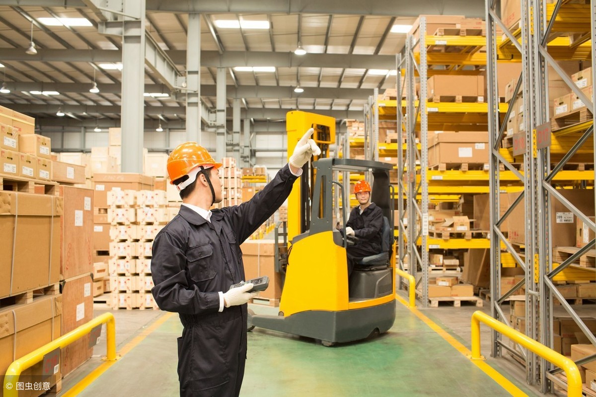 深圳到福安專線物流電話免費咨詢