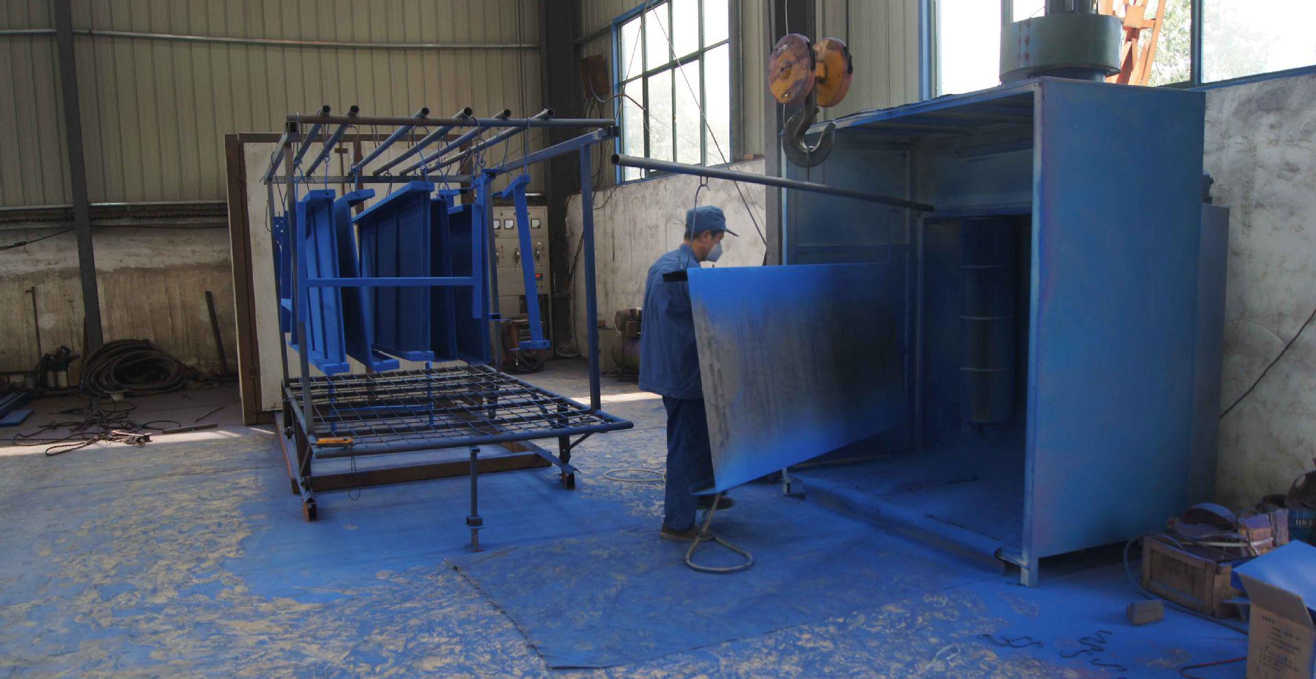 深圳龍華到新鄉貨運公司哪家好