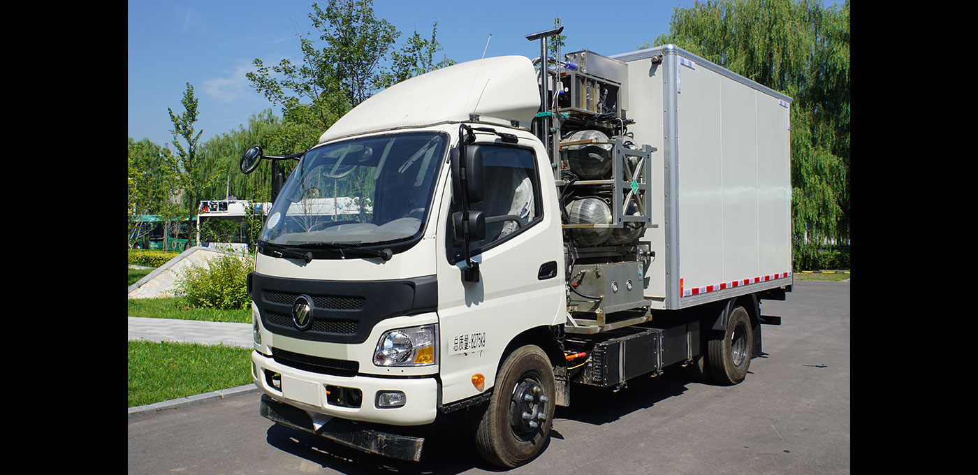 深圳到華亭物流貨運零擔運輸報價