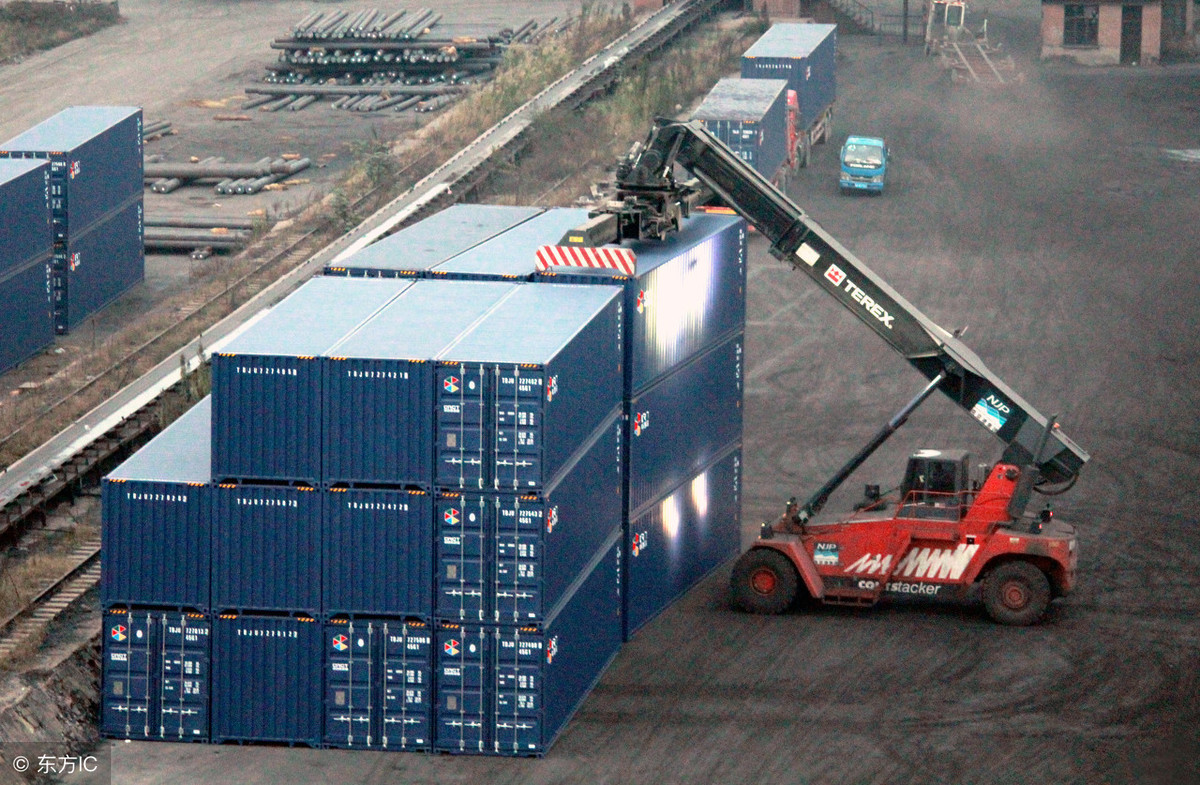 專業(yè)深圳到德興物流幾天到報(bào)價(jià)