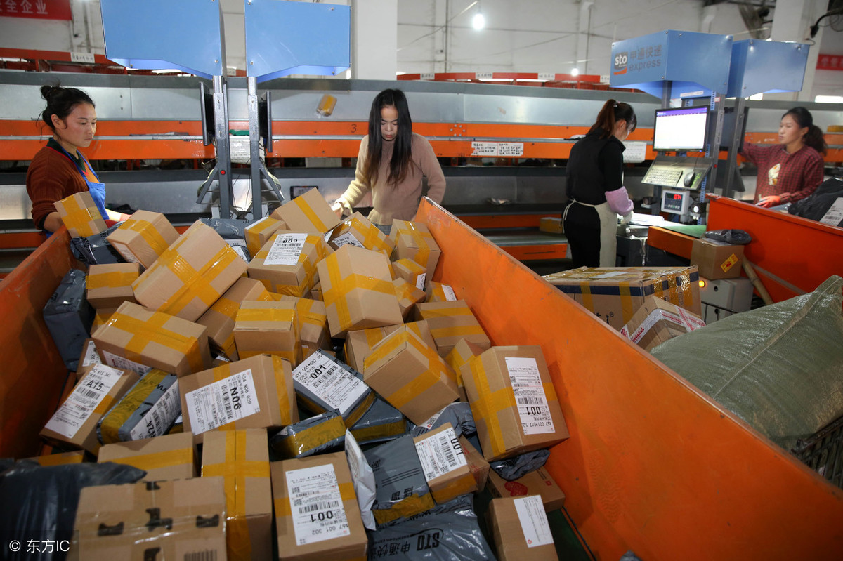 深圳到霸州整車零擔運輸價格整車零擔