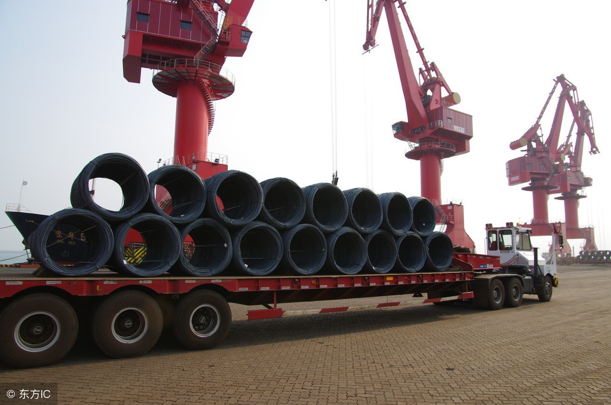 深圳到昌都整車零擔的物流價格