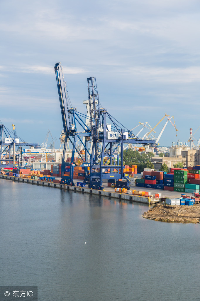 深圳到河北物流運費多少錢免費咨詢