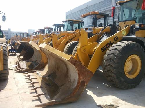 深圳到大慶整車零擔貨物運輸報價