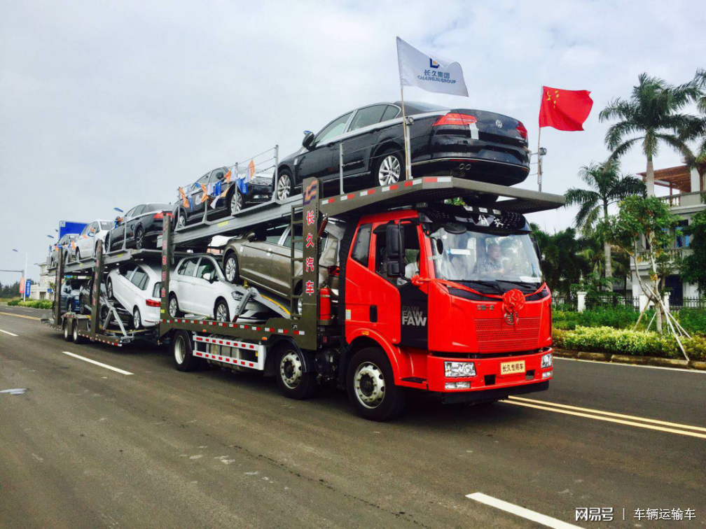 深圳光明新區到句容物流公司免費咨詢