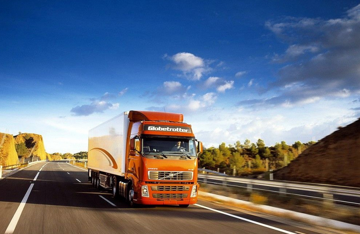 深圳到本溪大件物流運輸公司報價