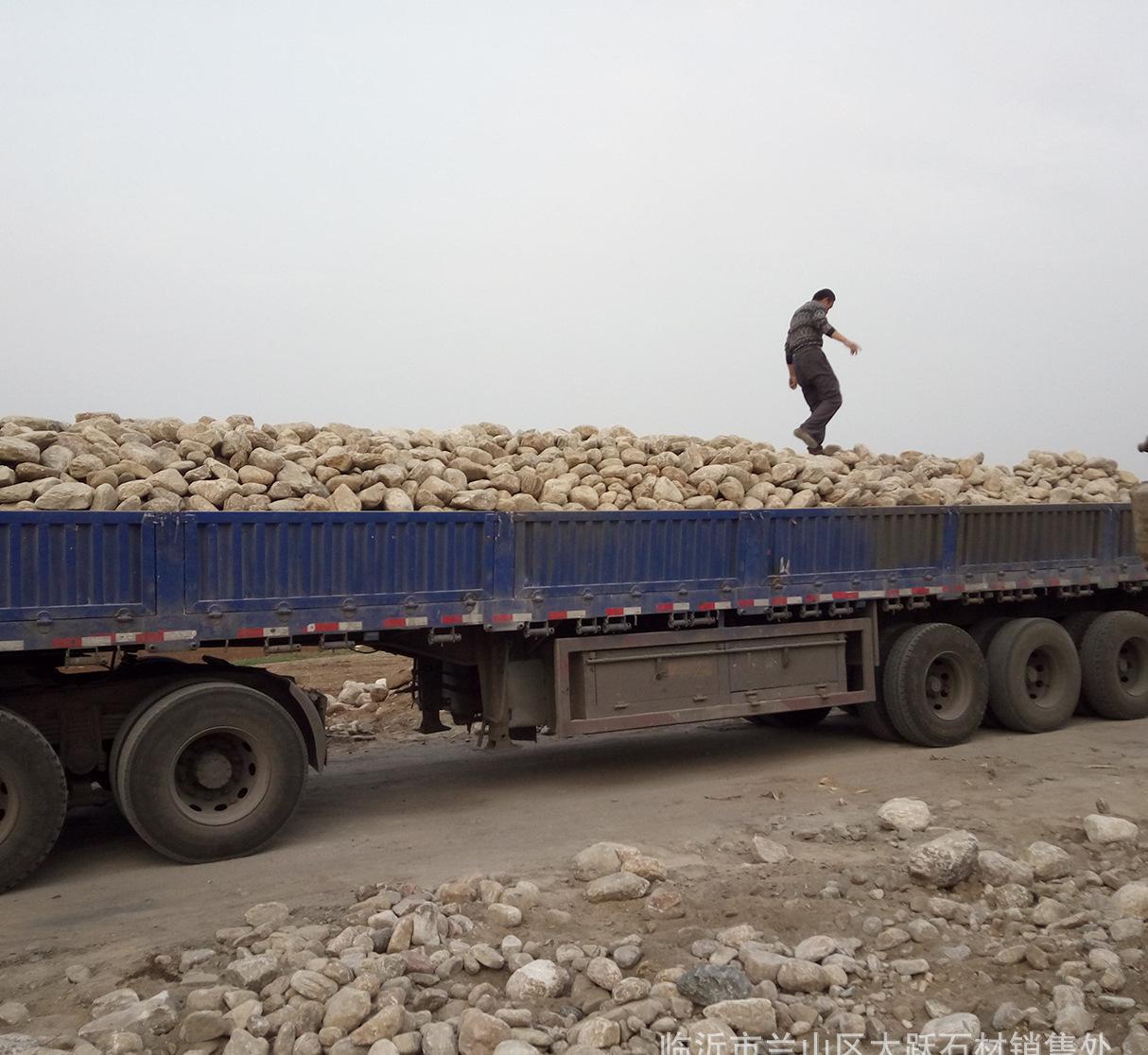 東莞到南昌整車貨運(yùn)專線優(yōu)質(zhì)商家