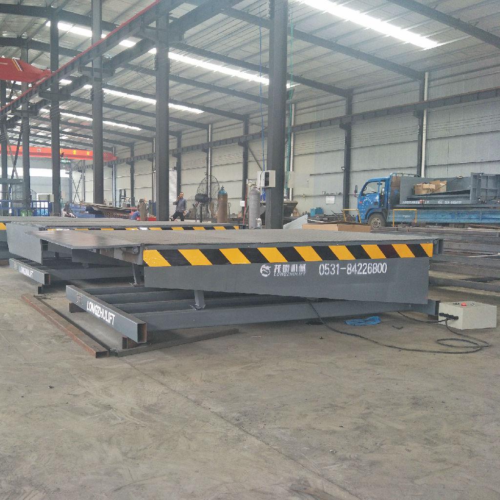 深圳坪山區到龍泉物流公司電話