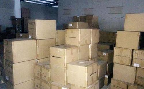 深圳到黃驊小轎車(chē)托運(yùn)公司專(zhuān)線(xiàn)物流公司