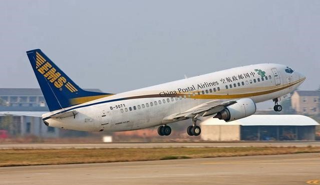 深圳到從化一般物流多少錢一噸