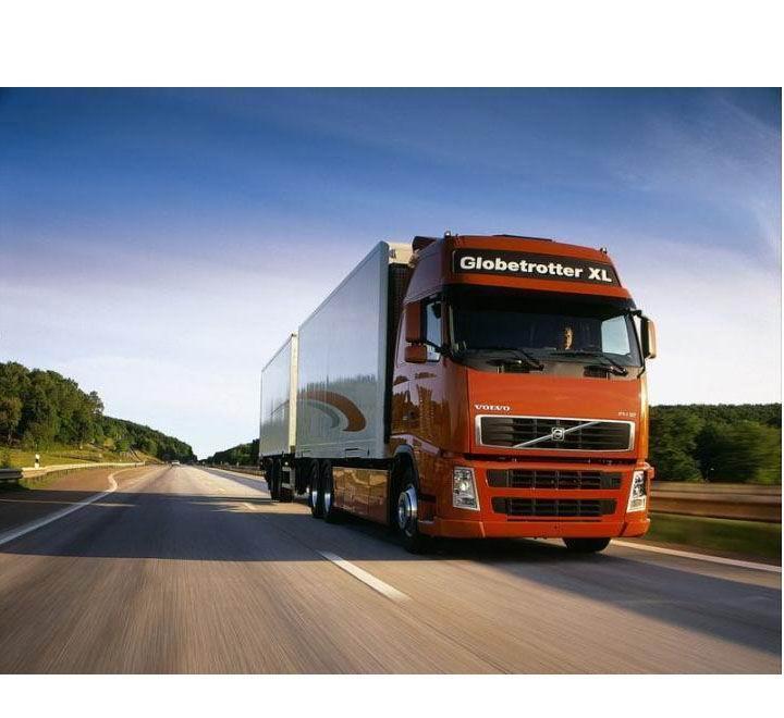 深圳到貴港貨運公司哪家好