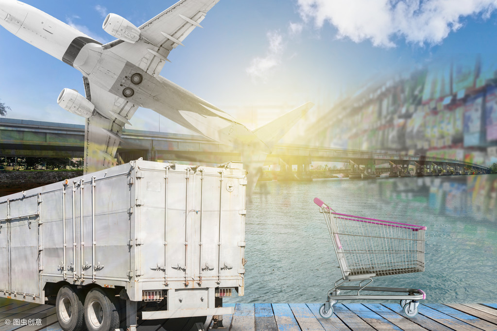 從深圳到肥城貨運(yùn)多少錢哪家好