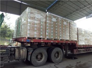 深圳到瑞麗物流電話貨運價格