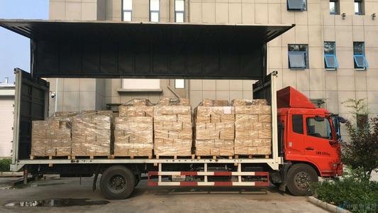 深圳到昌圖縣物流免費咨詢