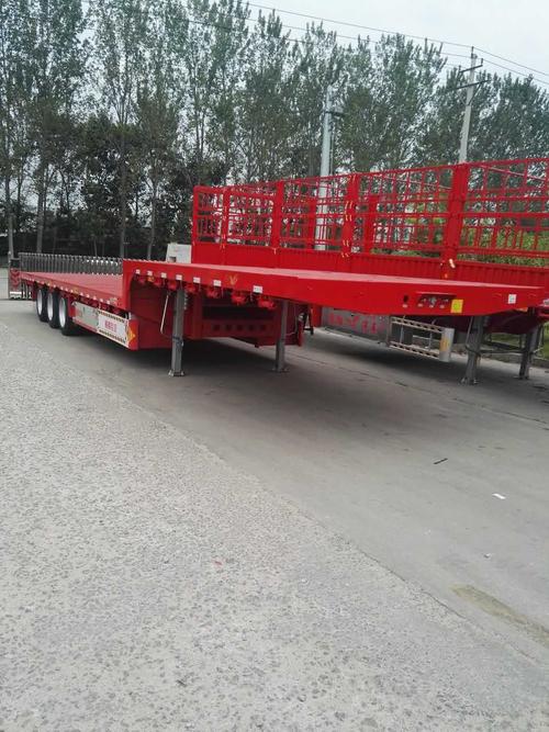 深圳到嘉興貨運(yùn)專線往返直達(dá)報價