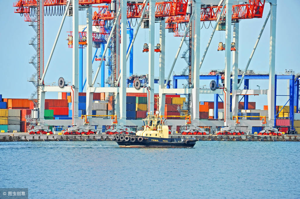 深圳到果洛物流托運電話怎么收費