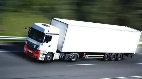 深圳到吉林貨運專線詳情