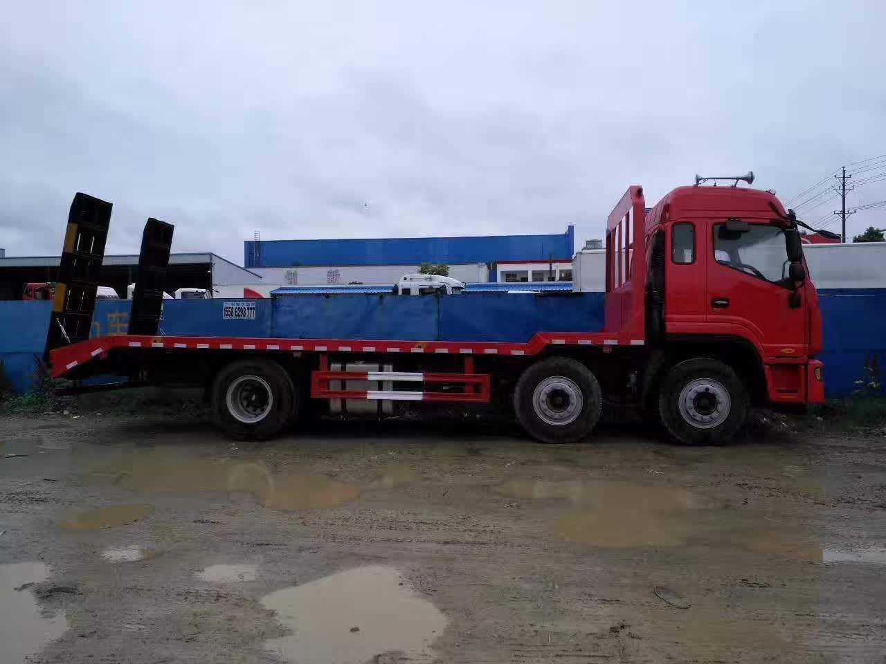 正規(guī)深圳到樂平貨運(yùn)公司價(jià)格