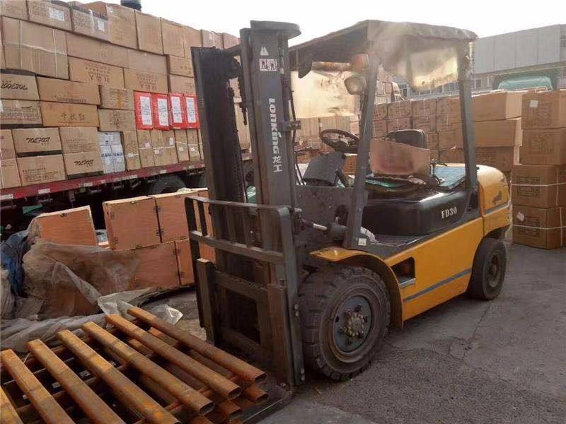 深圳到無錫貨運專線