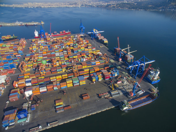 深圳到臨汾貨運需多長時間