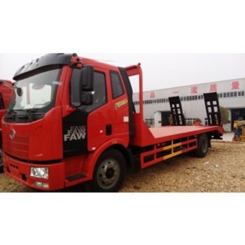 深圳到吉林整車零擔(dān)的物流