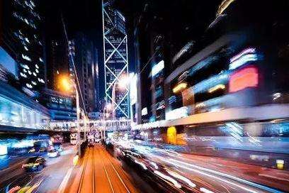 深圳到甌海物流專線