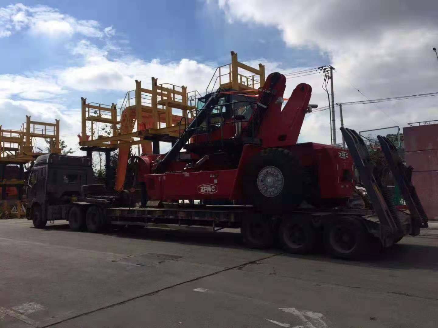 深圳到長(zhǎng)樂回程車返程車價(jià)格