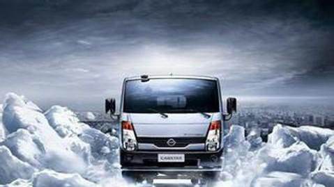 深圳到臨湘物流直達(dá)專線哪家好