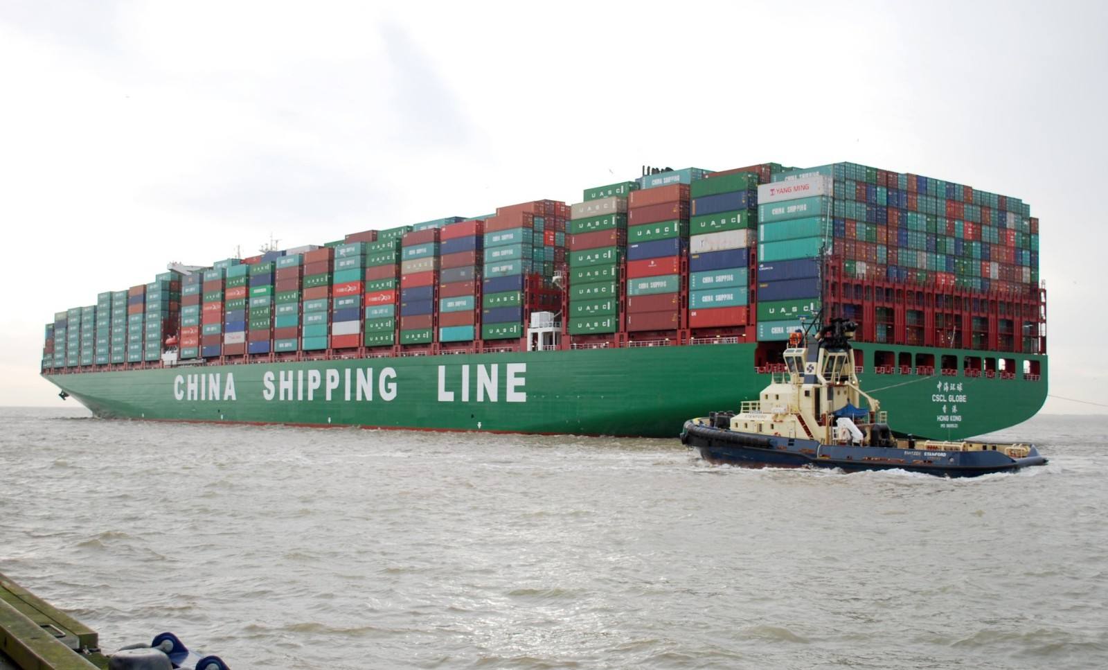 江門到渭南市回頭車多少錢