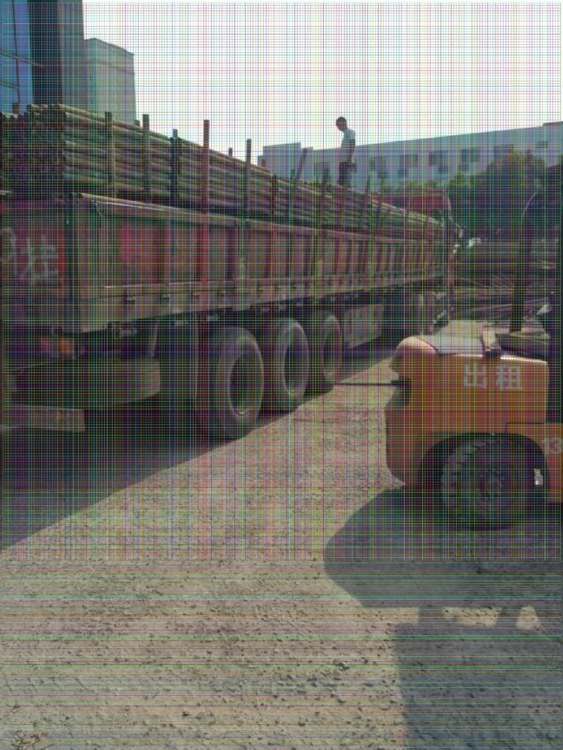 便宜的湛江到麗水市包車貨運哪家好