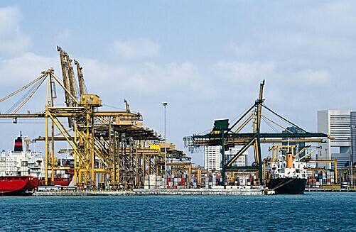 深圳到和田運輸專線價格每天發車