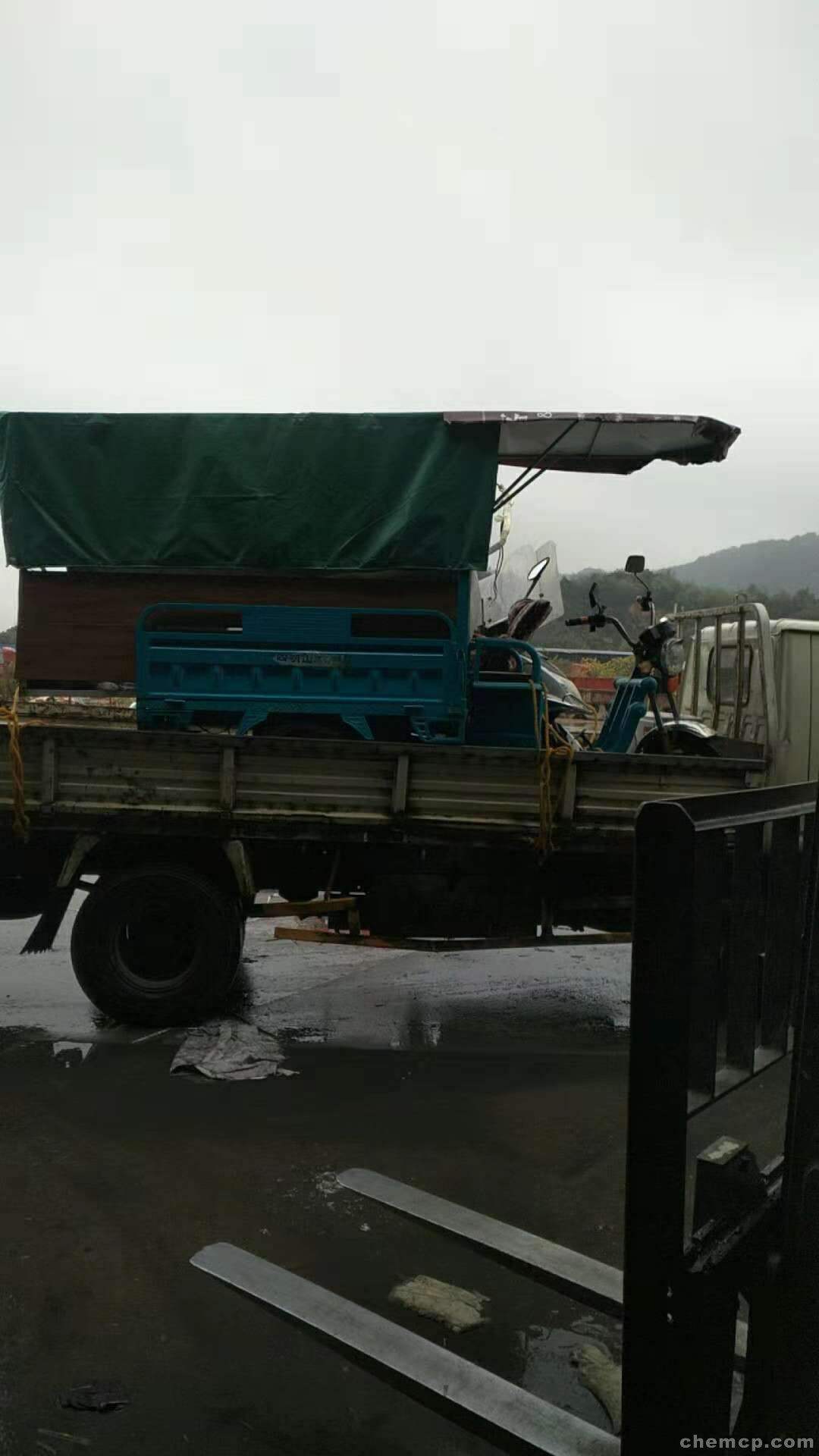 深圳到玉林的物流公司點擊查看