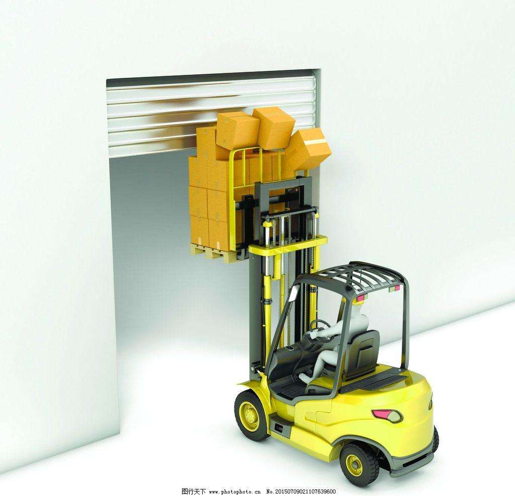 從深圳到思茅走什么物流便宜價格