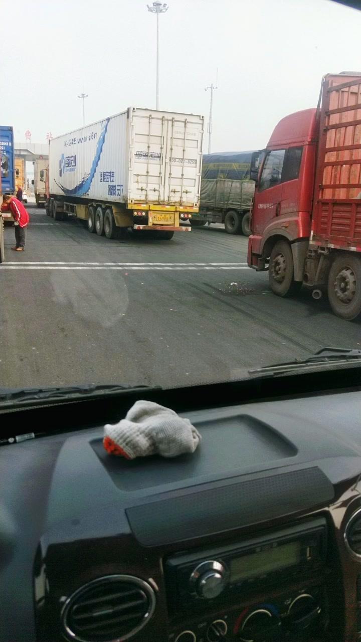 深圳到博樂零擔(dān)物流運輸公司專線直達