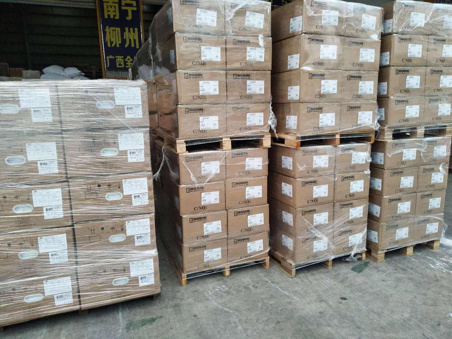 惠州到婁底地整車貨運哪家好