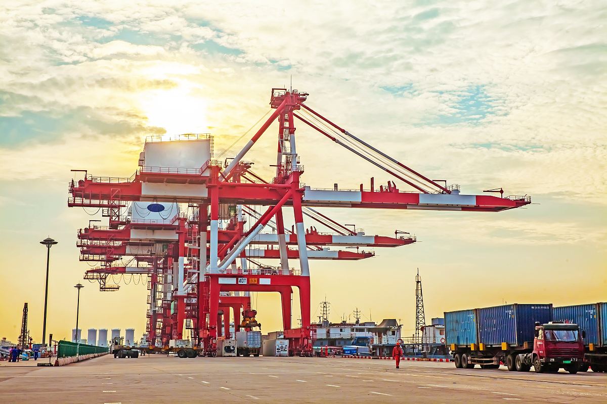 汕頭到河池市整車貨運多少錢