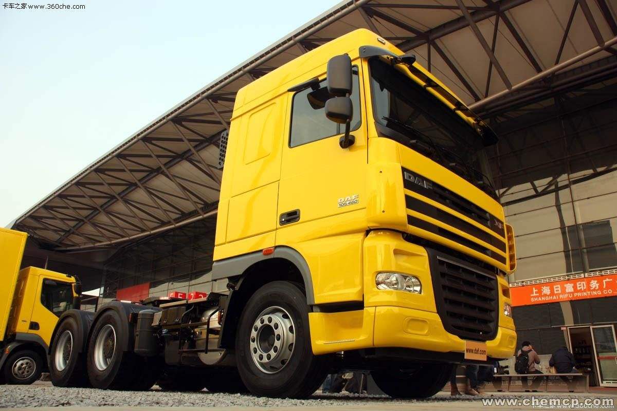 汕頭到滁州市整車物流多少錢