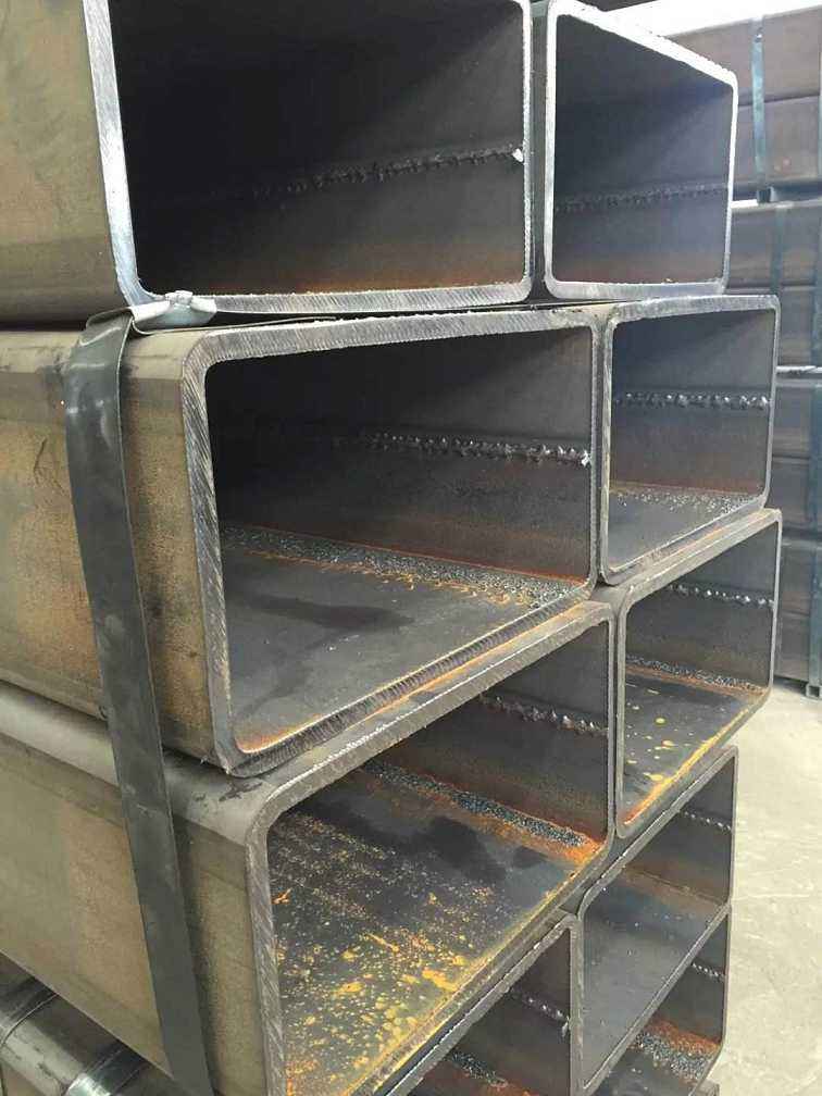 深圳發(fā)丹陽的物流專線