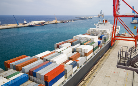 江門到宿遷市專車物流哪家便宜