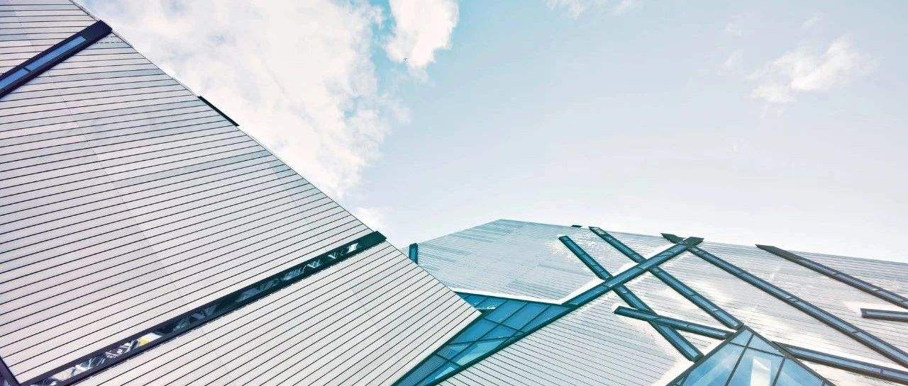 深圳到吉首寄大件行李用什么物流專線物流