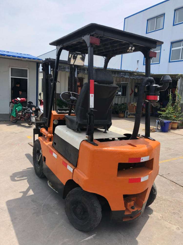 珠海到漳州市物流包車哪家好