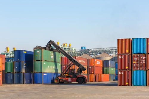 深圳到河池市包車貨運哪家好